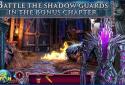League of Light: Silent Mountain (Full) screenshot 4