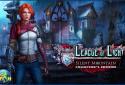 League of Light: Silent Mountain (Full) screenshot 5