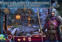League of Light: Silent Mountain (Full) screenshot 6