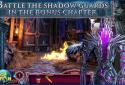 League of Light: Silent Mountain (Full) screenshot 9