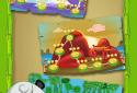 Panda Jam screenshot 5