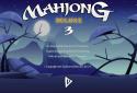 Mahjong Deluxe 3 screenshot 9