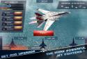 Сучасна бойова авіація (3D) screenshot 1