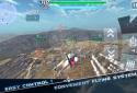 Сучасна бойова авіація (3D) screenshot 2