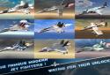 Сучасна бойова авіація (3D) screenshot 5