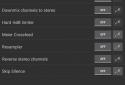 foobar2000 screenshot 20