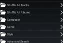 foobar2000 screenshot 6