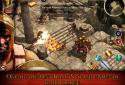 Titan Quest screenshot 1