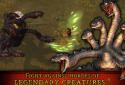 Titan Quest screenshot 2