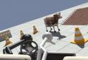 Stickman Crash Testing ① screenshot 4