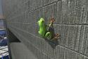 Stickman Crash Testing ① screenshot 5