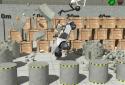 Stickman Crash Testing ① screenshot 6