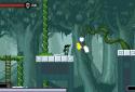 Sheffelrot - Dawn of Elf screenshot 3