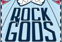 Rock Gods Tap Tour screenshot 5