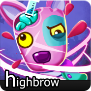 Zombie Slash : 365 Days