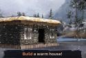 Survival Island: Dragon Clash screenshot 4