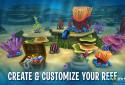 Dory's Reef screenshot 1