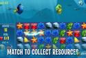 Dory's Reef screenshot 3