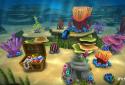 Dory's Reef screenshot 5