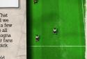 New Star Soccer G-Story screenshot 2