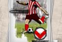 New Star Soccer G-Story screenshot 6