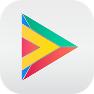 FlipBeats | Top Music Player
