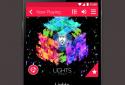 FlipBeats | Top Music Player screenshot 1
