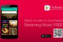 FlipBeats | Top Music Player screenshot 11