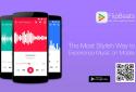 FlipBeats | Top Music Player screenshot 12