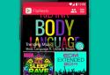 FlipBeats | Top Music Player screenshot 2