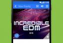 FlipBeats | Top Music Player screenshot 3