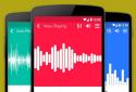 FlipBeats | Top Music Player screenshot 5