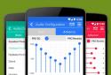 FlipBeats | Top Music Player screenshot 6