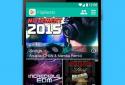 FlipBeats | Top Music Player screenshot 8