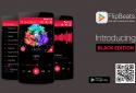FlipBeats | Top Music Player screenshot 9