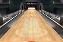Bowling 3D Extreme screenshot 1