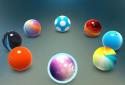 Bowling 3D Extreme screenshot 2