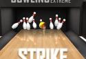 Bowling 3D Extreme screenshot 3