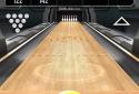 Bowling 3D Extreme screenshot 4