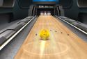 Bowling 3D Extreme screenshot 5