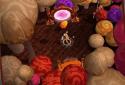 Alice's Wonderland Puzzle Golf screenshot 3