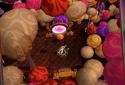 Alice's Wonderland Puzzle Golf screenshot 7
