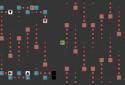 Cellular Unlimited screenshot 1