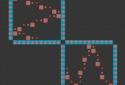 Cellular Unlimited screenshot 2