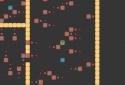 Cellular Unlimited screenshot 5