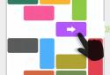 Block Puzzles screenshot 2