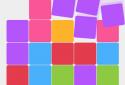 Block Puzzles screenshot 4