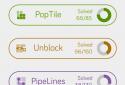 Block Puzzles screenshot 5
