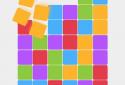 Block Puzzles screenshot 6