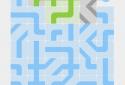 Block Puzzles screenshot 7
